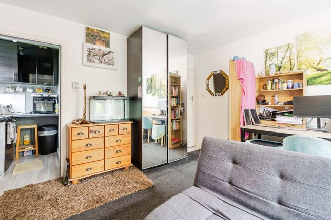 Flat 5, 19, Broadwater Road, Worthing photo 4
