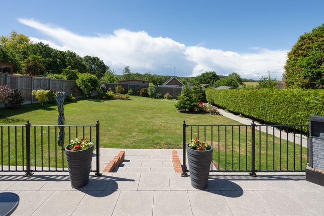 Westwood, Radfall Road, Whitstable photo 3