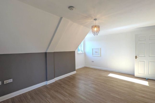 19 Southdown Court, Bersted Street, Bognor Regis photo 4
