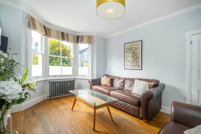 171, Canbury Park Road, Kingston Upon Thames photo 3