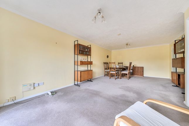 Rosemary,, Reigate Road, Horley photo 2