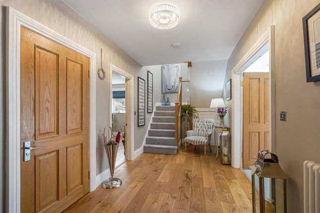 6, Hallgarth Court, Richmond photo 4