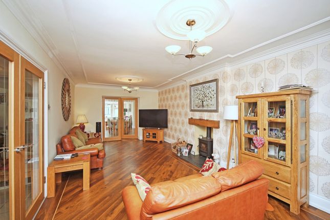 Lynden, 151 Birmingham Road, Warwick photo 4