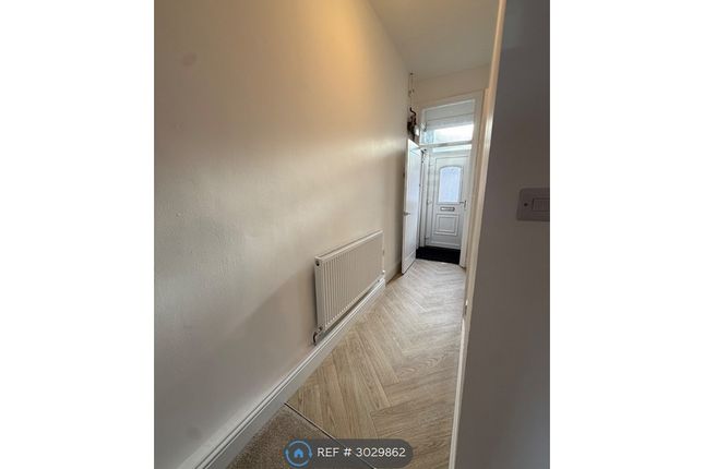 Kipling St, Southwick, Sunderland photo 4