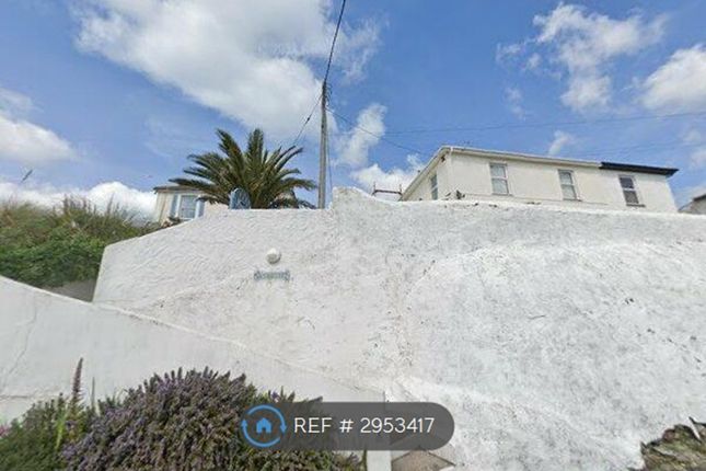 Clifton Terrace, Hayle photo 4