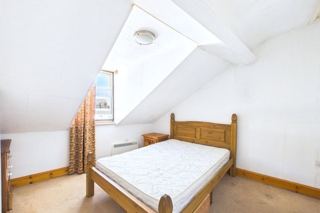 1,Flat 4, Blackman Street, Brighton photo 4