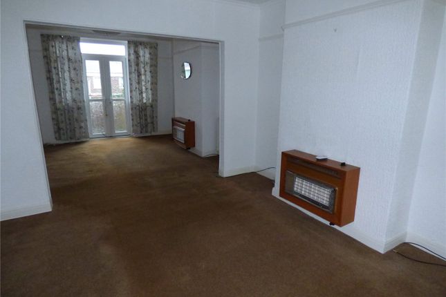 6, West Drive, Flintshire photo 4