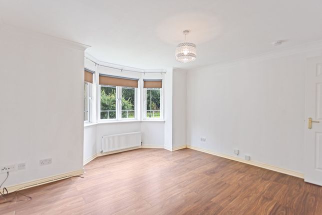87 Meikle Inch Lane, Bathgate photo 4