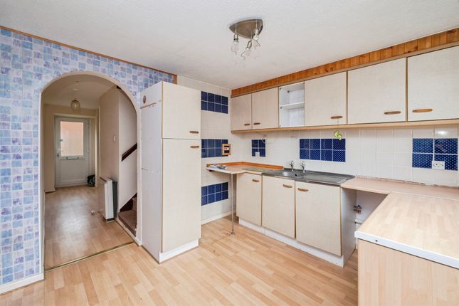 28, St. Benets Road, Norwich photo 4