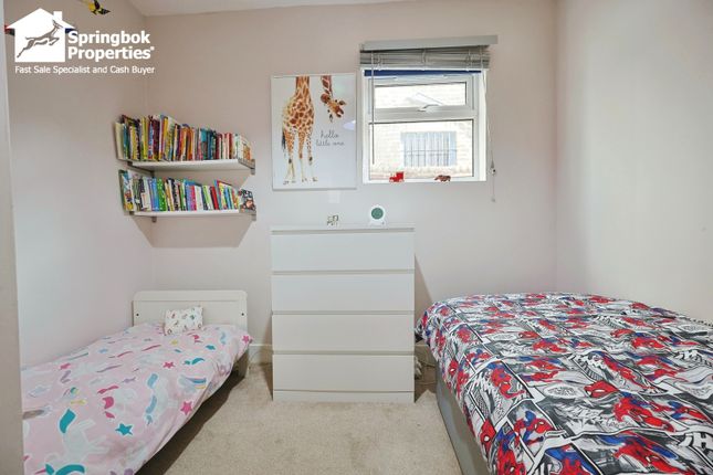 Flat for sale in Tubbs Road, Willesden, London The Metropolis[8]