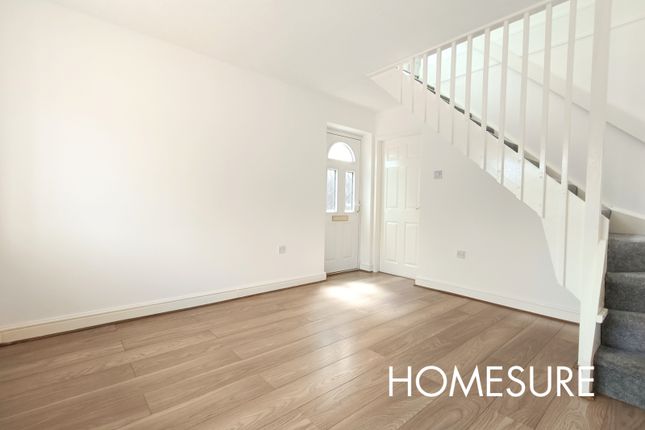 124, Wood Road, Liverpool photo 3