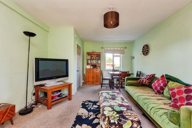 3, Churchway, FRODSHAM photo 2