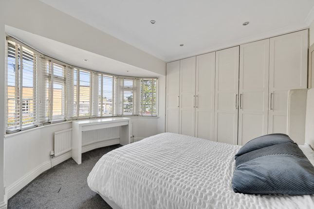 20 Sidmouth Road, Welling photo 4