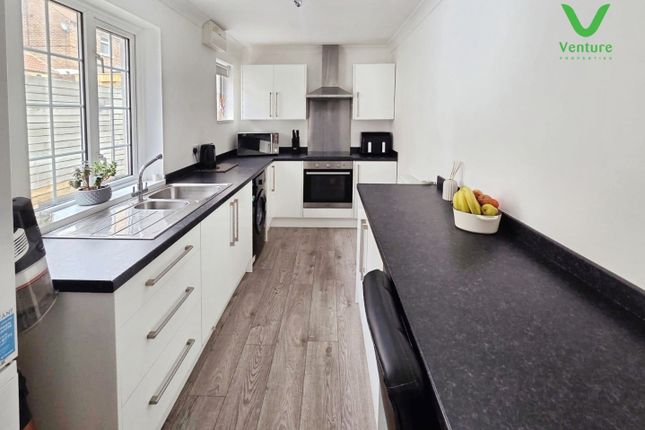 35, Boyne Street, Willington photo 2