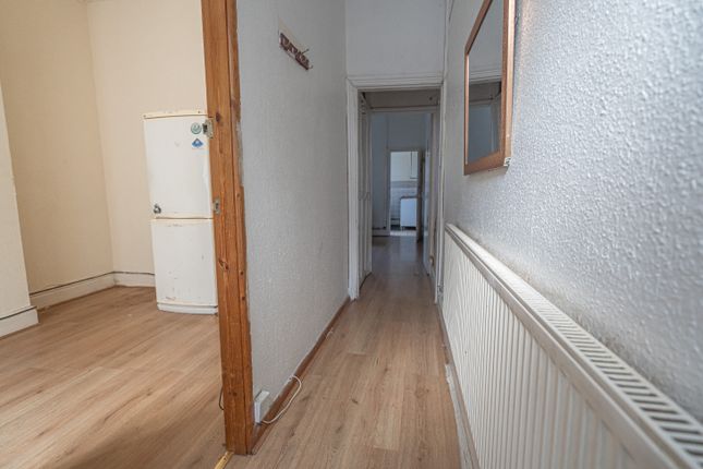 Willmore Road, Birmingham photo 4
