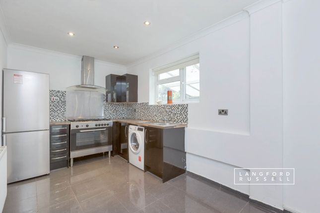 41, Dorney Rise, Orpington photo 4