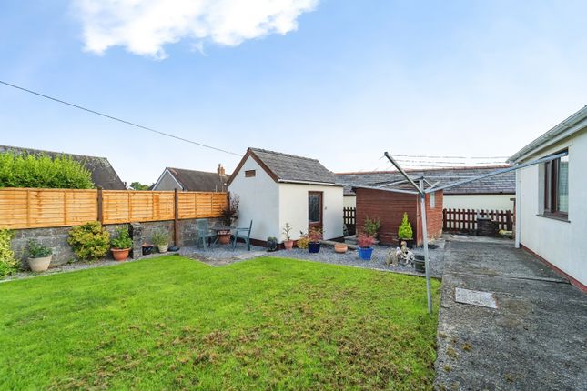 Little Orchard,, Milton, Pembrokeshire photo 4