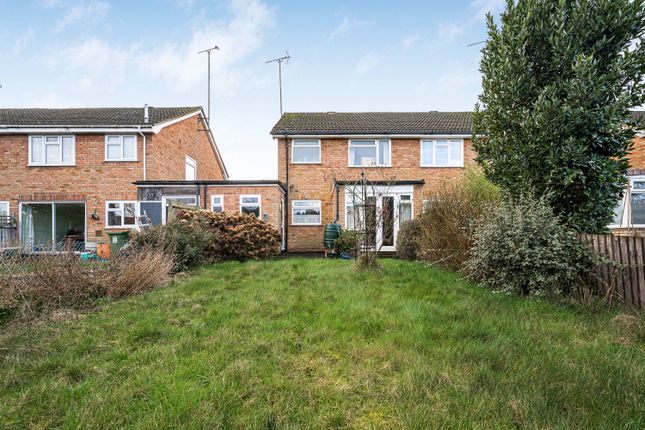 21, London Road, St Albans photo 4