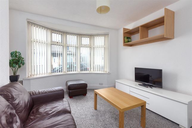 7, Avondale Road, Lancaster photo 3
