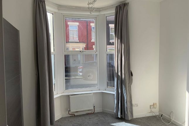 2, Eltham Street, Liverpool photo 4