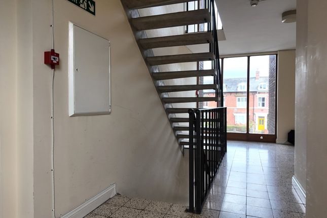 Minster Court, South Street, Leominster photo 4