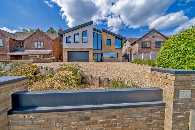Â© Webbs Estate Agents Â© (2 Of 63).Jpg