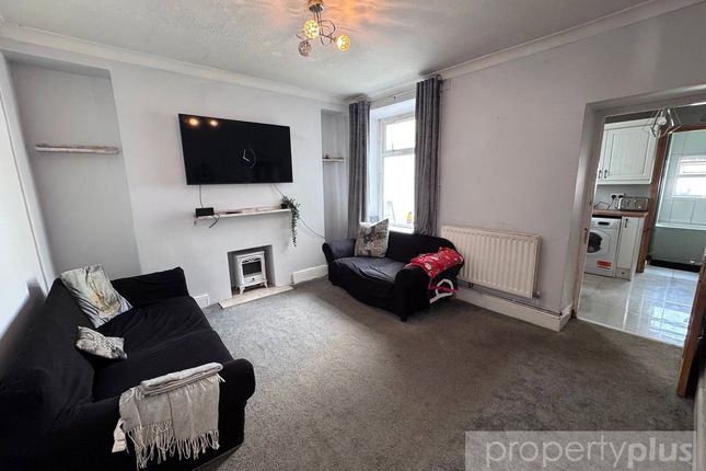 50, Ynys Street, Rhondda Cynon Taff photo 4