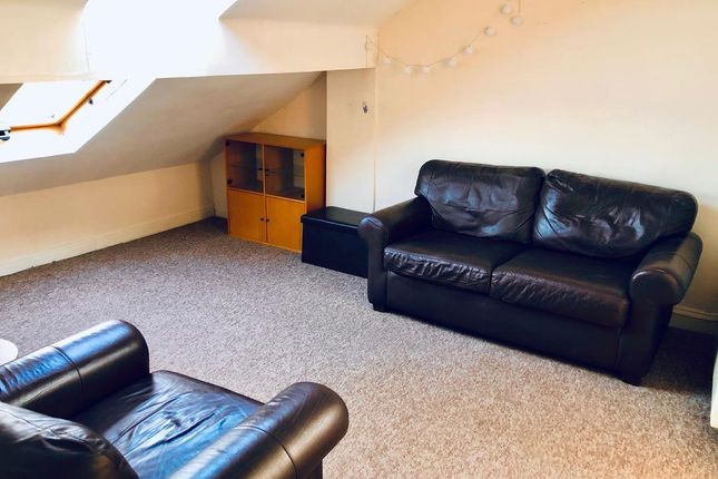 Flat for sale in Block Of Flats, Bath Road, Buxton