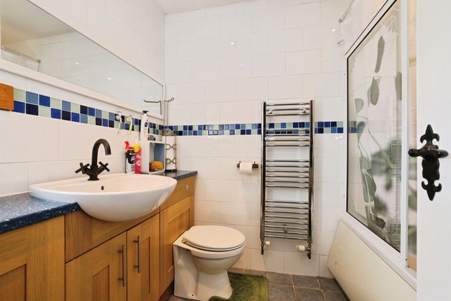 32, Parkhouse Road, Tidworth photo 4