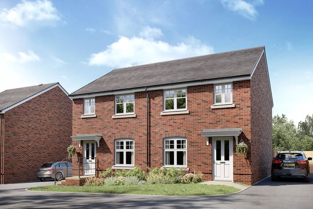 Carefully Designed Homes