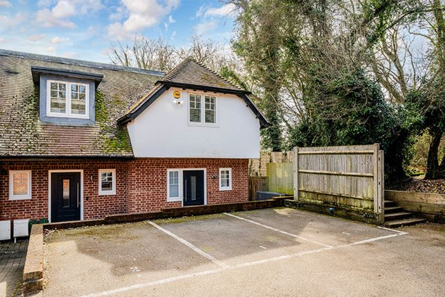 1, Horseshoe Terrace, Kingswood photo 4
