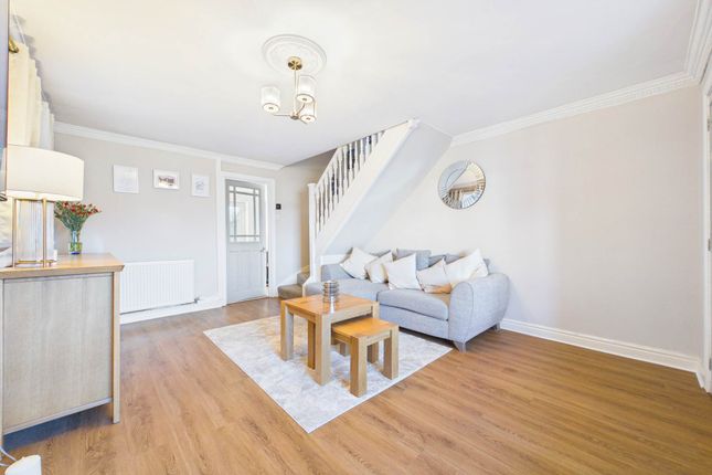 95, Moss Road, Wishaw photo 3