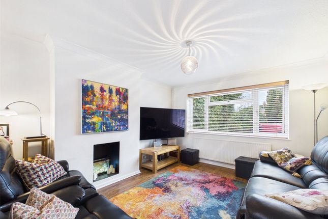13, Craven Drive, Gloucester photo 4