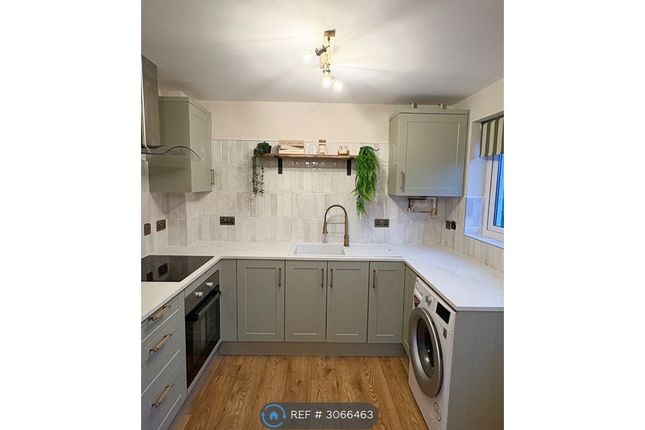 Fletton Road, Norton, Malton photo 5