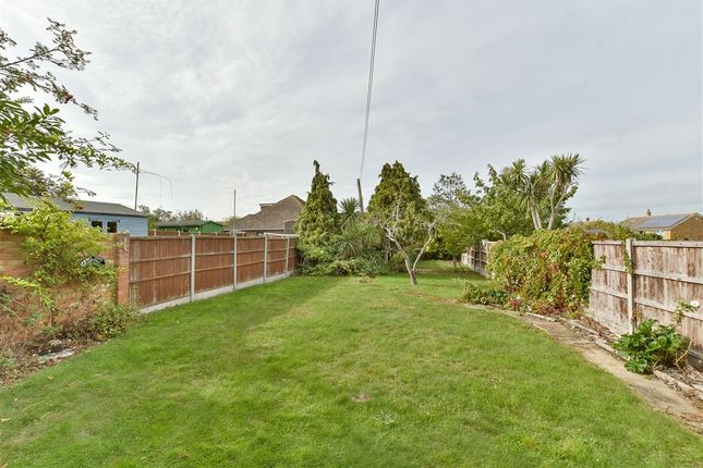 Belgrave Road Minster-On-Sea, Sheerness photo 2