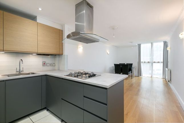 Reception/Dining Room/Kitchen