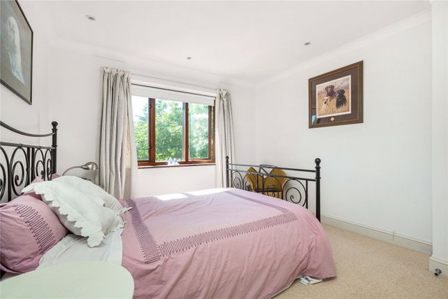 62, Arthur Road, London photo 4