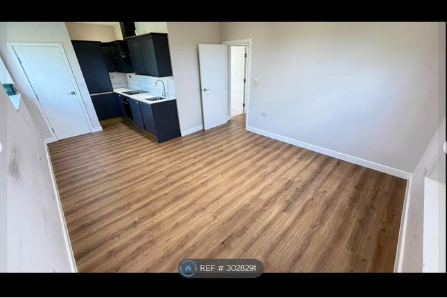 Long Acre Court, Argyle Road, London photo 2