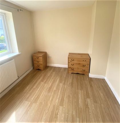 End terrace house for sale in Ball Lane, Cardiff