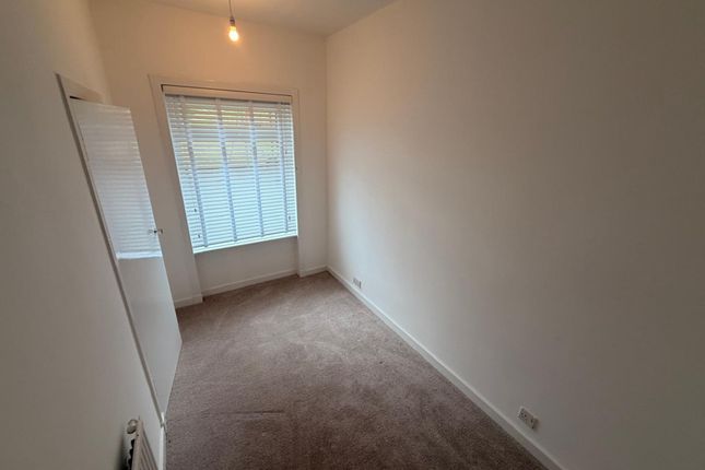 Baldovie Road, Cardonald, Glasgow photo 5