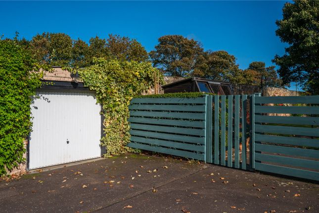 Detached house for sale in Preston Park, Preston Road, Prestonpans, East Lothian