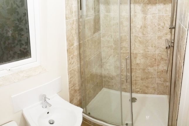 13A, Kensington Road, Coventry photo 5