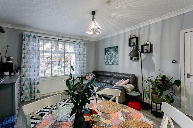 33, Woodburn Road, Dalkeith photo 4