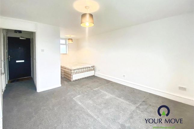 6 Barnet Court,, Melbourne Avenue, Kent photo 3