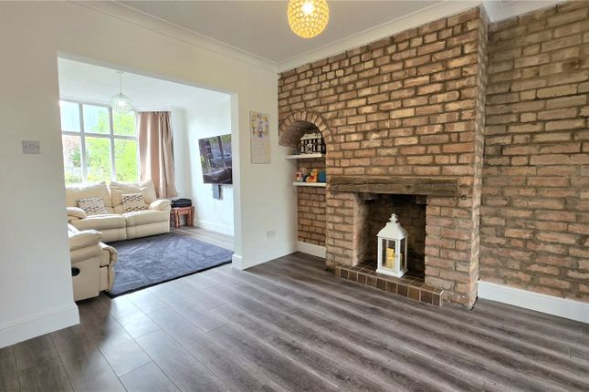 46, Torrington Avenue, Coventry photo 4