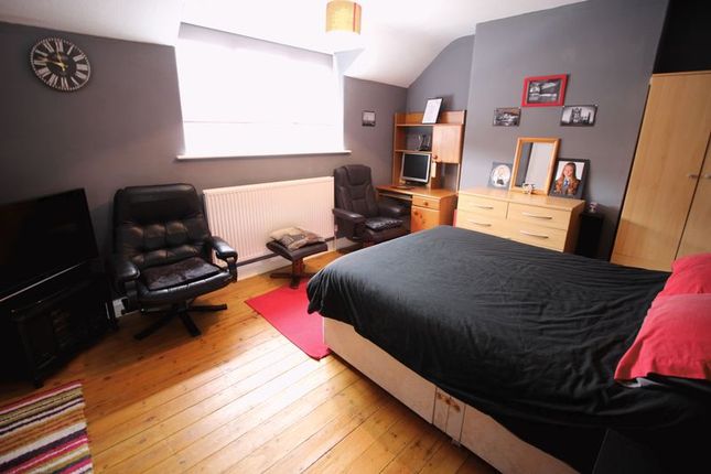 46+ Bedroom Set For Sale Scarborough Newest 46+ Bedroom Set For Sale Scarborough Newest