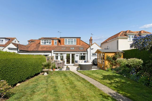 Ingledene, Smithfield Road, Maidenhead photo 4