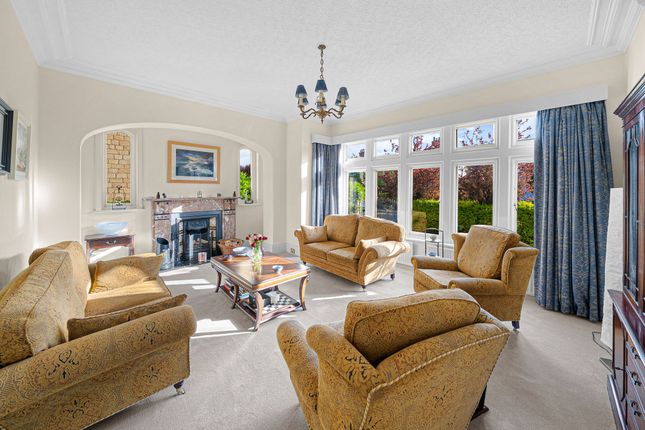 Westholme, Harrogate photo 2