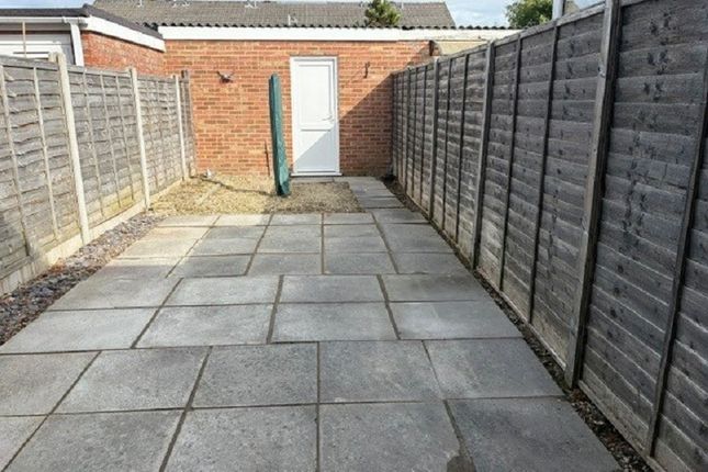 56, Constable Drive, Weston-super-mare photo 5