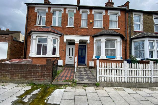 3-bed house on 15 Thomson Road, Harrow, £500,000